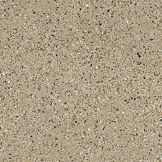 FMG Palladio Valmarana Naturale 60x60 / Фмг
 Палладио Вальмарана Натуралье 60x60 